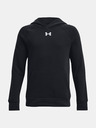 Under Armour UA Rival Fleece Hoodie Trenirka (gornji dio) dječja