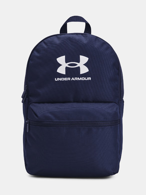 Under Armour Loudon Lite Ruksak