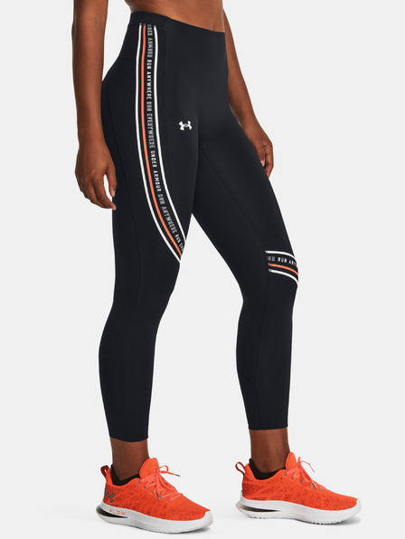 Under Armour Run Anywhere Tight Tajice