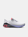 Under Armour UA W HOVR™ Machina 3 Clone Tenisice