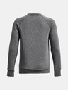 Under Armour Rival Fleece Crew Trenirka (gornji dio) dječja