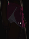 Under Armour UA Fly By 2.0 Šorcevi