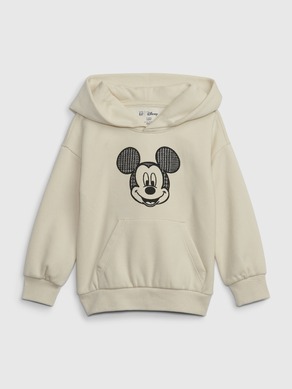 GAP Gap & Disney Majica dugih rukava