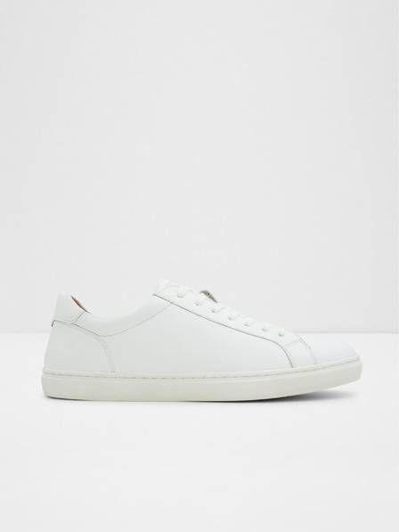 Aldo Classicspec Tenisice