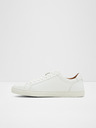 Aldo Classicspec Tenisice