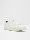 Aldo Classicspec Tenisice