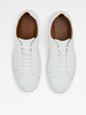 Aldo Classicspec Tenisice