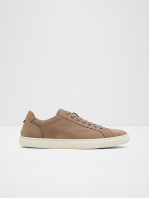 Aldo Classicspec Tenisice