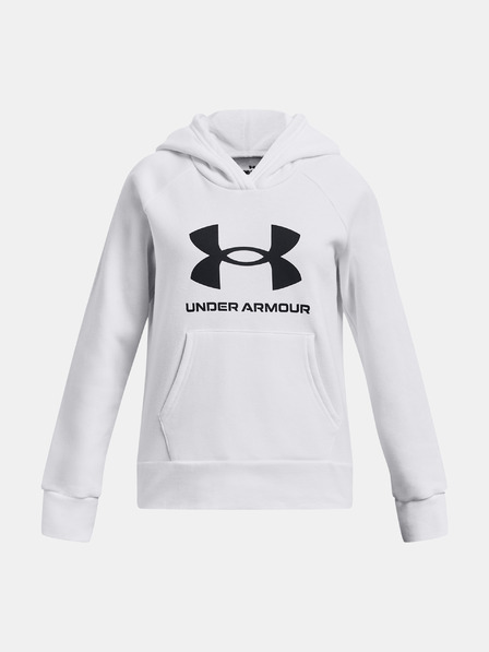 Under Armour Rival Trenirka (gornji dio) dječja