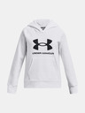 Under Armour Rival Trenirka (gornji dio) dječja