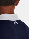 Under Armour Perf 3.0 Polo majica