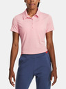 Under Armour Playoff Polo majica