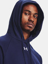 Under Armour UA Rival Fleece Hoodie Majica dugih rukava