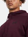 Under Armour UA Armour Fleece FZ Majica dugih rukava