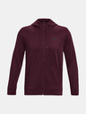 Under Armour UA Armour Fleece FZ Majica dugih rukava