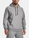 Under Armour UA Rival Fleece Hoodie Majica dugih rukava