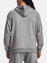 Under Armour UA Rival Fleece Hoodie Majica dugih rukava