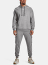 Under Armour UA Rival Fleece Hoodie Majica dugih rukava