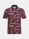 Under Armour UA Iso-Chill Edge Polo majica