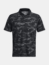 Under Armour Edge Polo majica