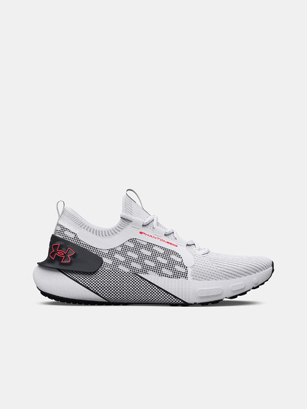 Under Armour Phantom 3 Unisex Tenisice