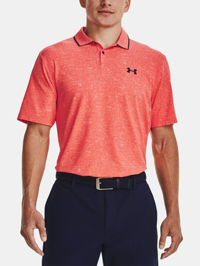 Under Armour Polo Majica