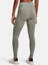 Under Armour UA Train Seamless Tajice