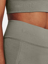 Under Armour UA Train Seamless Tajice