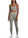 Under Armour UA Train Seamless Tajice