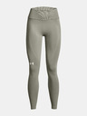 Under Armour UA Train Seamless Tajice