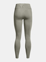 Under Armour UA Train Seamless Tajice