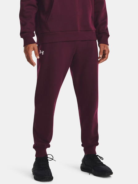 Under Armour UA Rival Fleece Donji dio trenirke