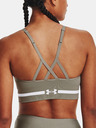 Under Armour UA Seamless Low Long Sportski Grudnjak