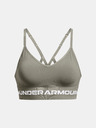 Under Armour UA Seamless Low Long Sportski Grudnjak