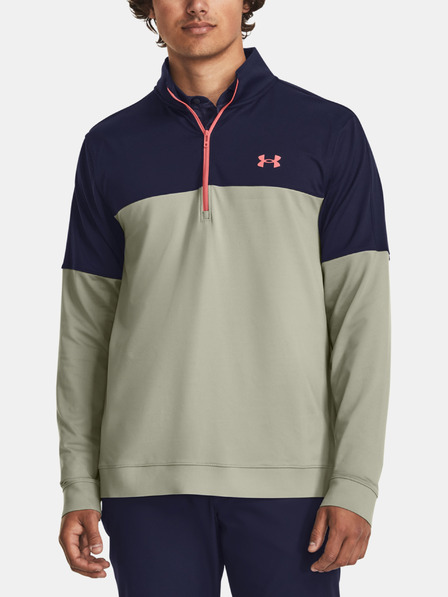 Under Armour Midlayer Majica dugih rukava