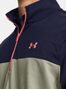 Under Armour Midlayer Majica dugih rukava