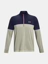 Under Armour Midlayer Majica dugih rukava