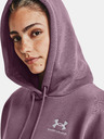 Under Armour Essential Flc OS Hoodie Majica dugih rukava