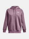 Under Armour Essential Flc OS Hoodie Majica dugih rukava