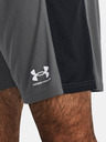 Under Armour Kratke hlače