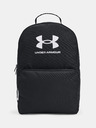 Under Armour UA Loudon Ruksak