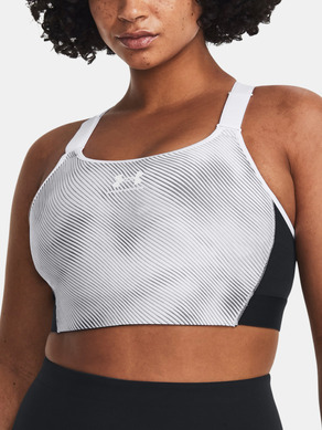 Under Armour Sportski Grudnjak