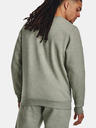 Under Armour UA Essential Fleece Crew Majica dugih rukava