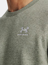 Under Armour UA Essential Fleece Crew Majica dugih rukava