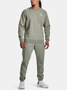 Under Armour UA Essential Fleece Crew Majica dugih rukava