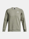 Under Armour UA Essential Fleece Crew Majica dugih rukava