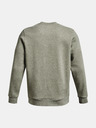 Under Armour UA Essential Fleece Crew Majica dugih rukava