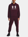 Under Armour UA Rival Fleece Logo HD Majica dugih rukava