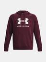 Under Armour UA Rival Fleece Logo HD Majica dugih rukava