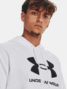 Under Armour UA Rival Fleece Logo HD Majica dugih rukava